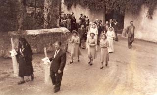 Immagine allegata alla scheda. Per averne una descrizione leggere i dettagli più in basso.