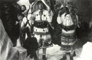 Immagine allegata alla scheda. Per averne una descrizione leggere i dettagli più in basso.