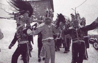 Immagine allegata alla scheda. Per averne una descrizione leggere i dettagli più in basso.