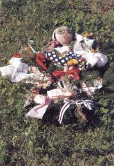 Immagine allegata alla scheda. Per averne una descrizione leggere i dettagli più in basso.