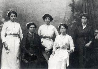 Immagine allegata alla scheda. Per averne una descrizione leggere i dettagli più in basso.