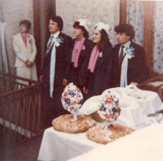 Immagine allegata alla scheda. Per averne una descrizione leggere i dettagli più in basso.