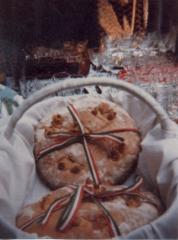 Immagine allegata alla scheda. Per averne una descrizione leggere i dettagli più in basso.