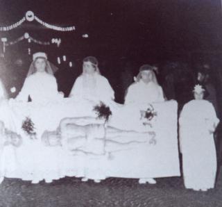 Immagine allegata alla scheda. Per averne una descrizione leggere i dettagli più in basso.