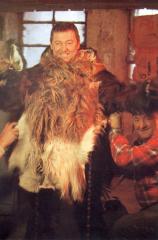 Immagine allegata alla scheda. Per averne una descrizione leggere i dettagli più in basso.