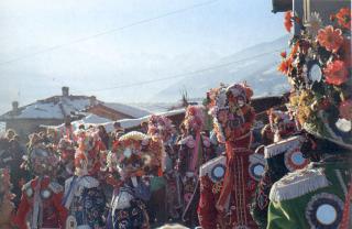 Immagine allegata alla scheda. Per averne una descrizione leggere i dettagli più in basso.