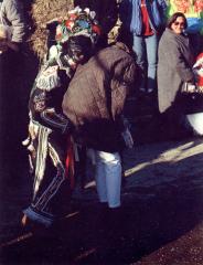 Immagine allegata alla scheda. Per averne una descrizione leggere i dettagli più in basso.