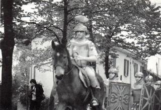 Immagine allegata alla scheda. Per averne una descrizione leggere i dettagli più in basso.