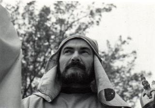 Immagine allegata alla scheda. Per averne una descrizione leggere i dettagli più in basso.