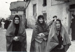 Immagine allegata alla scheda. Per averne una descrizione leggere i dettagli più in basso.