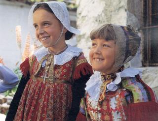 Immagine allegata alla scheda. Per averne una descrizione leggere i dettagli più in basso.