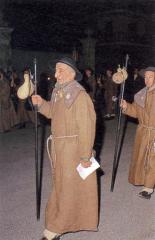 Immagine allegata alla scheda. Per averne una descrizione leggere i dettagli più in basso.