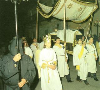 Immagine allegata alla scheda. Per averne una descrizione leggere i dettagli più in basso.