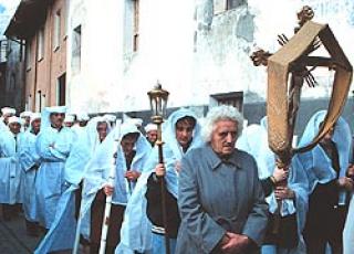 Immagine allegata alla scheda. Per averne una descrizione leggere i dettagli più in basso.