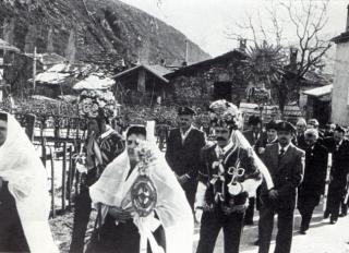 Immagine allegata alla scheda. Per averne una descrizione leggere i dettagli più in basso.