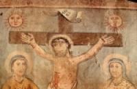 Miniatura della scheda Pellegrinaggio al santuario del Sacro Monte