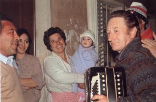 Immagine allegata alla scheda. Per averne una descrizione leggere i dettagli più in basso.