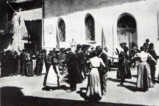 Immagine allegata alla scheda. Per averne una descrizione leggere i dettagli più in basso.