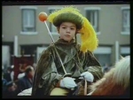 Miniatura della scheda Storico Carnevale d'Ivrea