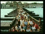Miniatura della scheda Festa del Redentore