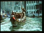 Miniatura della scheda Regata storica