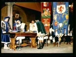 Miniatura della scheda Palio del Niballo