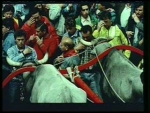 Miniatura della scheda Corsa dei carri