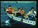 Miniatura della scheda Regata delle Antiche Repubbliche Marinare