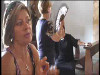 Miniatura della scheda #Spoglio# dei #ceri# e consumo rituale da parte dei vecchi #signori della festa# dell'uva benedetta sui #ceri di Ferragosto#