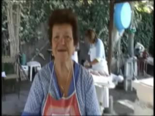 Immagine allegata alla scheda. Per averne una descrizione leggere i dettagli più in basso.
