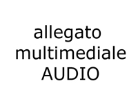 Miniatura della scheda Musica rituale