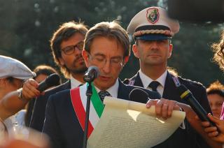 Immagine allegata alla scheda. Per averne una descrizione leggere i dettagli più in basso.