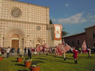 Immagine allegata alla scheda. Per averne una descrizione leggere i dettagli più in basso.