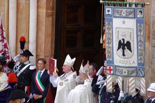 Immagine allegata alla scheda. Per averne una descrizione leggere i dettagli più in basso.