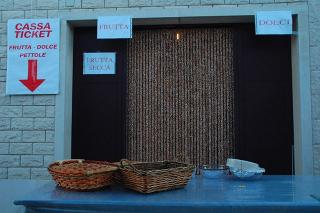 Immagine allegata alla scheda. Per averne una descrizione leggere i dettagli più in basso.