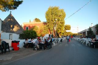 Immagine allegata alla scheda. Per averne una descrizione leggere i dettagli più in basso.