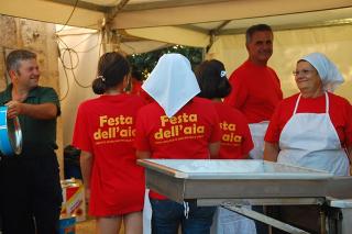 Immagine allegata alla scheda. Per averne una descrizione leggere i dettagli più in basso.