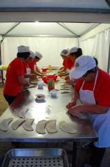 Immagine allegata alla scheda. Per averne una descrizione leggere i dettagli più in basso.