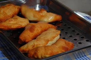 Immagine allegata alla scheda. Per averne una descrizione leggere i dettagli più in basso.