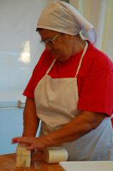 Immagine allegata alla scheda. Per averne una descrizione leggere i dettagli più in basso.