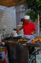 Immagine allegata alla scheda. Per averne una descrizione leggere i dettagli più in basso.