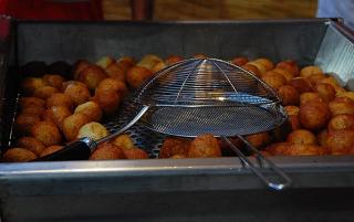 Immagine allegata alla scheda. Per averne una descrizione leggere i dettagli più in basso.