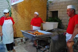 Immagine allegata alla scheda. Per averne una descrizione leggere i dettagli più in basso.