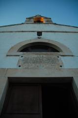 Immagine allegata alla scheda. Per averne una descrizione leggere i dettagli più in basso.