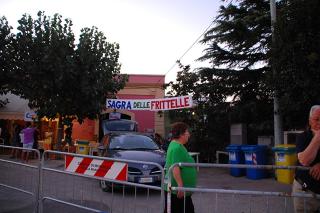 Immagine allegata alla scheda. Per averne una descrizione leggere i dettagli più in basso.