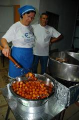 Immagine allegata alla scheda. Per averne una descrizione leggere i dettagli più in basso.