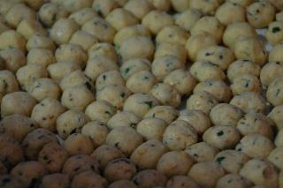 Immagine allegata alla scheda. Per averne una descrizione leggere i dettagli più in basso.