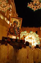 Immagine allegata alla scheda. Per averne una descrizione leggere i dettagli più in basso.