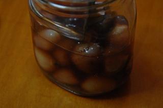 Immagine allegata alla scheda. Per averne una descrizione leggere i dettagli più in basso.