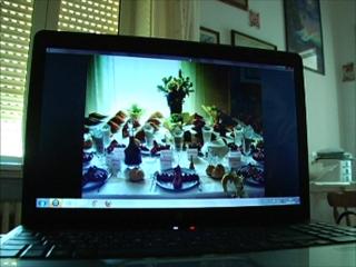 Immagine allegata alla scheda. Per averne una descrizione leggere i dettagli più in basso.